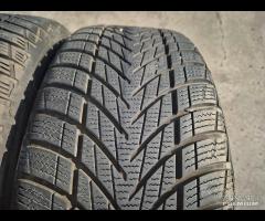 Cerchi In Lega Da 17" Per Mercedes Classe C W205 - 17