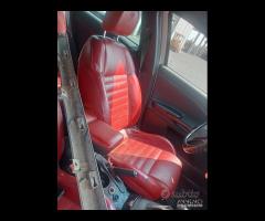 alfa romeo Giulietta 2014 2.0td 940A4000 ricambi
