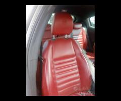 alfa romeo Giulietta 2014 2.0td 940A4000 ricambi - 7