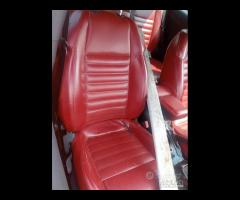 alfa romeo Giulietta 2014 2.0td 940A4000 ricambi - 8