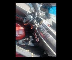 alfa romeo Giulietta 2014 2.0td 940A4000 ricambi - 9