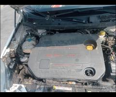 alfa romeo Giulietta 2014 2.0td 940A4000 ricambi - 10