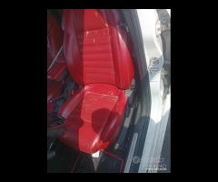 alfa romeo Giulietta 2014 2.0td 940A4000 ricambi - 11