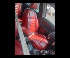 alfa romeo Giulietta 2014 2.0td 940A4000 ricambi - 12