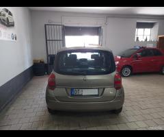 Renault Modus Grand 1.2 16V GPL 2009 unico prop - 9
