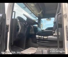 Man 260.44 anno 2013 - 8