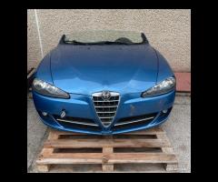 Ricambi Alfa 147 2009