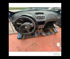 Ricambi Alfa 147 2009