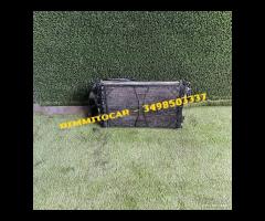 Opel Insignia 2016 Ricambi parte anteriore - 7