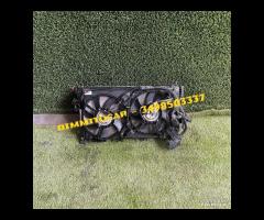 Opel Insignia 2016 Ricambi parte anteriore - 8