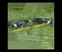 Opel Insignia 2016 Ricambi parte anteriore - 9