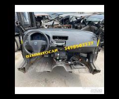 Volvo V70 2012 Ricambi parte anteriore