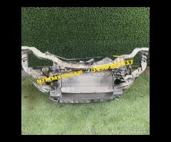 Ford Kuga 2013 Ricambi parte anteriore