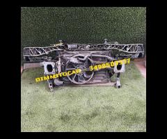 Ford Kuga 2013 Ricambi parte anteriore - 6