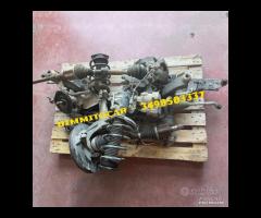 Ford Kuga 2013 Ricambi parte anteriore - 7