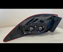 Ricambi MAZDA CX-5 2012-2016 Stop completi - 6