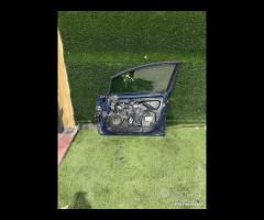 Ricambi Ford Fiesta 2013 Portiere Complete