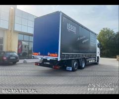 Man 260.44 anno 2013