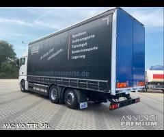 Man 260.44 anno 2013