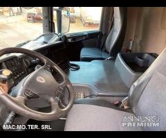 Man 260.44 anno 2013