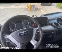 Man 260.44 anno 2013 - 6
