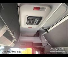 Man 260.44 anno 2013 - 7