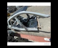 Ricambi Audi Rs3 Sportback Scocca per tagliate