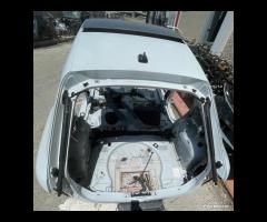 Ricambi Audi Rs3 Sportback Scocca per tagliate