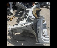 Ricambi Audi Rs3 Sportback Scocca per tagliate - 7