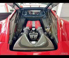 FERRARI 458 Italia DCT - 18