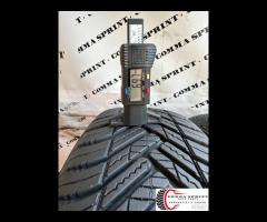 2 PNEUMATICI 185/70 R14 HANKOOK 4 STAGIONI 90%