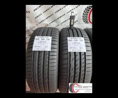 4 PNEUMATICI 185/50 R16 205 45 R16 LAUFFEN ESTIVE