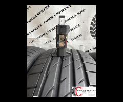 4 PNEUMATICI 185/50 R16 205 45 R16 LAUFFEN ESTIVE