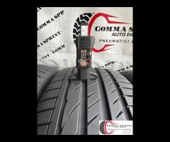 4 PNEUMATICI 185/50 R16 205 45 R16 LAUFFEN ESTIVE - 7