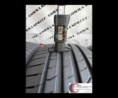 4 PNEUMATICI 185/50 R16 E 205/45 R16 NEXEN ESTIVE