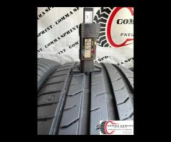 4 PNEUMATICI 185/50 R16 E 205/45 R16 NEXEN ESTIVE - 7
