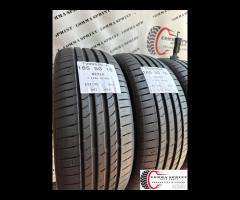 4 PNEUMATICI 185/50 R16 E 205/45 R16 NEXEN ESTIVE - 8