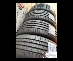4 PNEUMATICI 185/50 R16 E 205/45 R16 NEXEN ESTIVE - 10