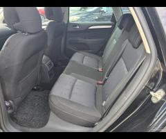 Citroen C4 1.6 HDi 90 Business - 9