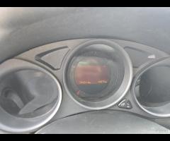 Citroen C4 1.6 HDi 90 Business - 10