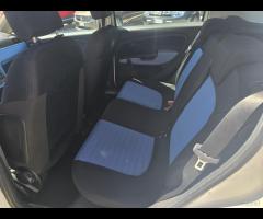 Fiat Grande Punto 1.2 5 porte Active - 9