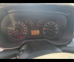 Fiat Grande Punto 1.2 5 porte Active - 11
