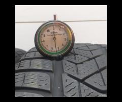 2 GOMME 205 40 17 PIRELLI A52480