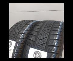 2 GOMME 205 40 17 PIRELLI A52480
