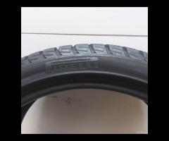 2 GOMME 205 40 17 PIRELLI A52480