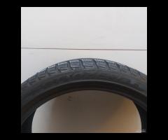 2 GOMME 205 40 17 PIRELLI A52480 - 6