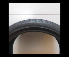 2 GOMME 205 40 17 PIRELLI A52480 - 7