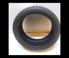 2 GOMME 205 40 17 PIRELLI A52480 - 8