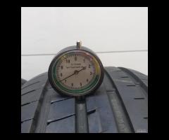 2 GOMME 215 45 18 GOODYEAR A52404