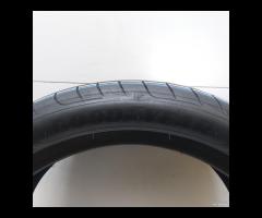 2 GOMME 215 45 18 GOODYEAR A52404 - 6